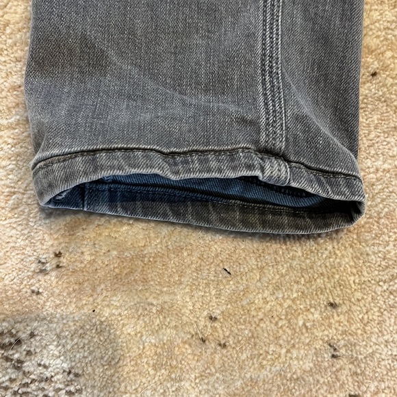 Hugo Boss Red Label - Picture 3 of 10